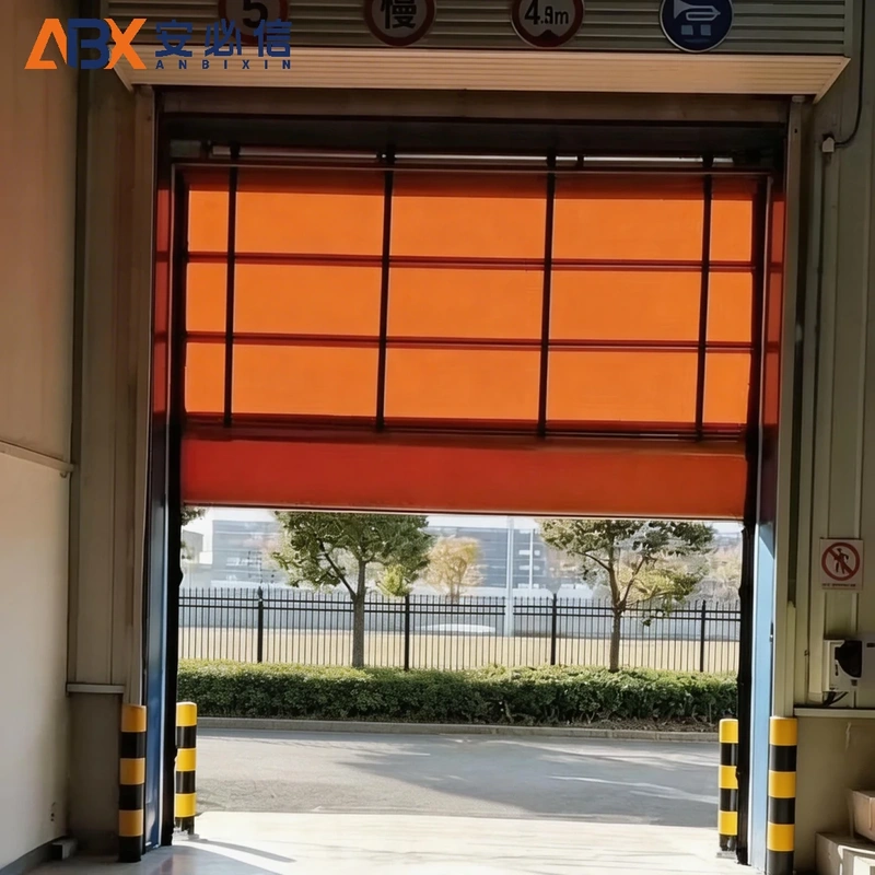 德阳上叠门