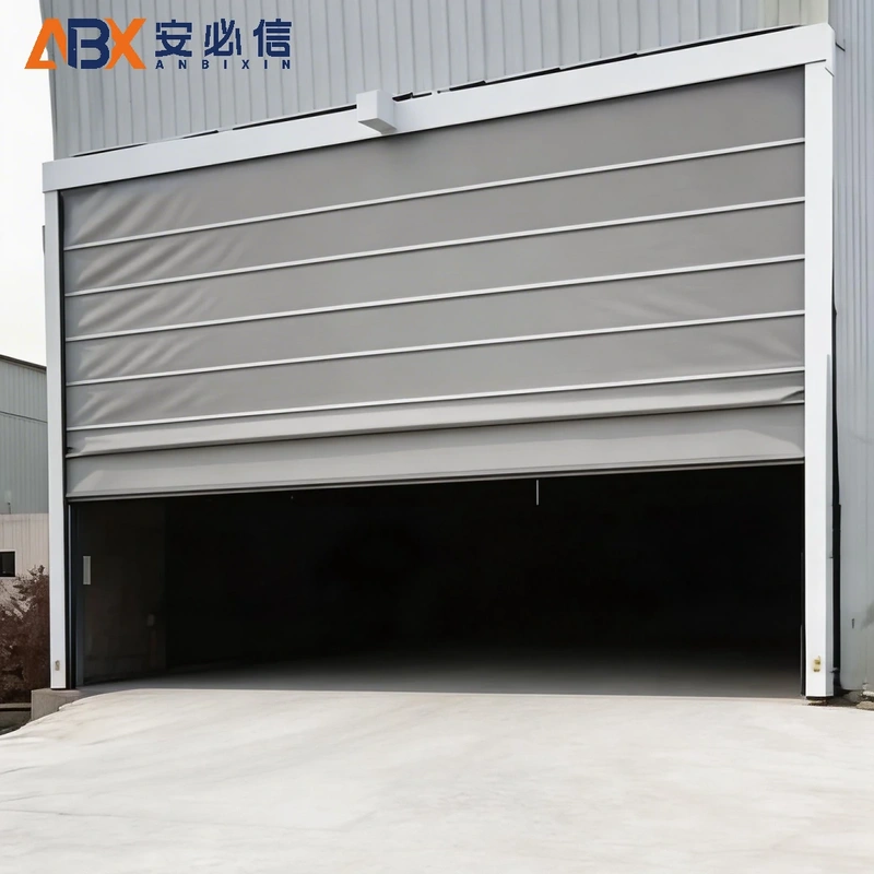 德阳登车桥